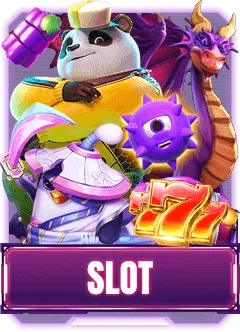 slots