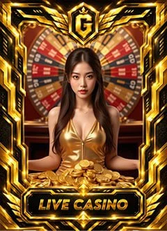 livecasino