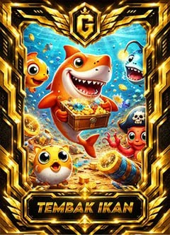 fishhunting