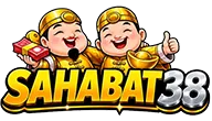 Sahabat38