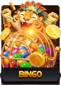 bingo