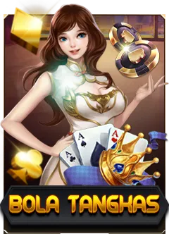 bolatangkas